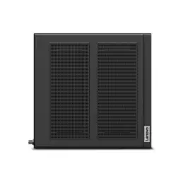 Lenovo ThinkStation P3 30H0 - Minuscule 1 x Core i7 i7-14700T - jusqu'à 5.2 GHz - vPro Enterprise -... (30H00057FR)_9