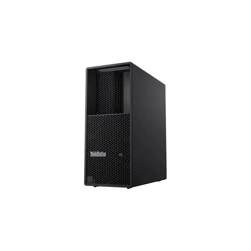 Lenovo ThinkStation P3 - Tour 1 x Core i7 i7-14700K - jusqu'à 5.6 GHz - vPro Enterprise ... (30GS00A2FR+63F4MAT1EU)_1