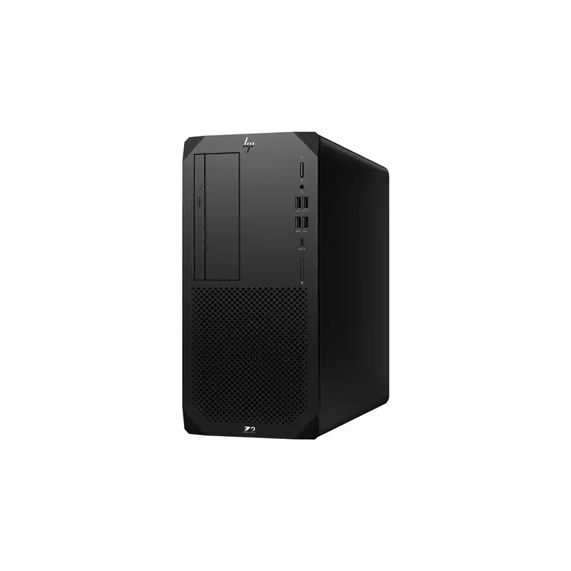 HP Z2 G9 TWR i914900K 64GB - 1TB W11P (8T1Y5EAABF)_1