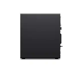 Lenovo ThinkStation P3 30GS - Tour 1 x Core i9 i9-14900K - jusqu'à 6 GHz - vPro Enterprise - RAM 64... (30GS00BPFR)_6