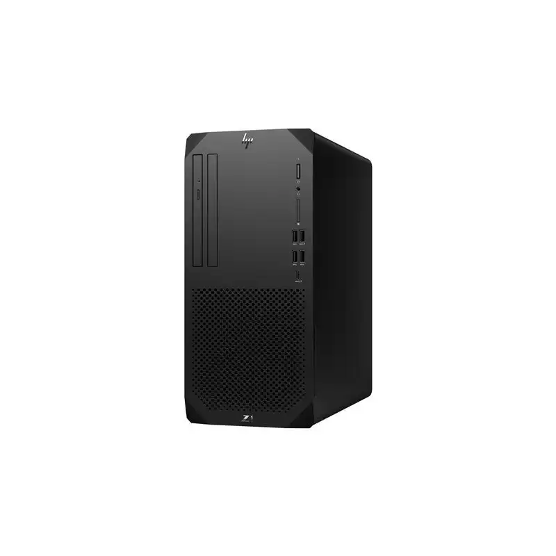 HP Z1 G9 TWR i914900 32GB - 1TB W11P (A40KTETABF)_1