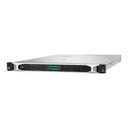 HPE ProLiant DL360 Gen10 Plus 4309Y 8c 64GB-R 8SFF SR416i-a 2x480GB SATA SSD 2x800W PS EU Server (P77128-425)_1