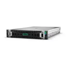 HPE SC DL380 G11 4514Y 1P 128G 8SFF EU S (P77242-425)_1