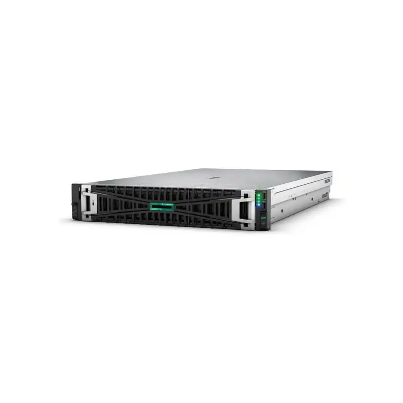 HPE SC DL380 G11 4514Y 1P 128G 8SFF EU S (P77242-425)_1