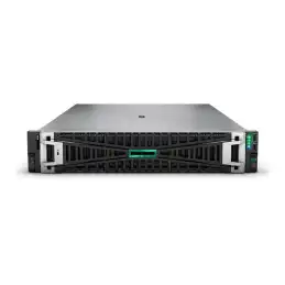 HPE SC DL380 G11 4514Y 1P 128G 8SFF EU S (P77242-425)_2