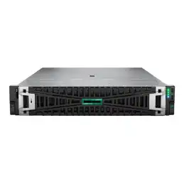 HPE SC DL345 G11 9124 64G 8SFF EU Svr (P77238-425)_1