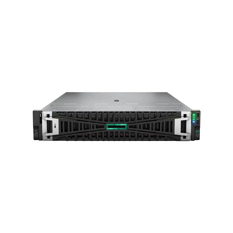 HPE SC DL345 G11 9124 64G 8SFF EU Svr (P77238-425)_1