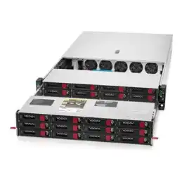 Nutanix - Montable sur rack - pas de processeur jusqu'à - moniteur : aucun (P68690-B21)_1