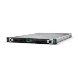 HPE SC DL360 G11 4514Y 1P 128G 8SFF EU S (P77236-425)_1