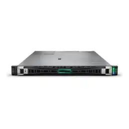 HPE SC DL360 G11 4514Y 1P 128G 8SFF EU S (P77236-425)_2