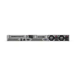 HPE SC DL360 G11 4514Y 1P 128G 8SFF EU S (P77236-425)_3