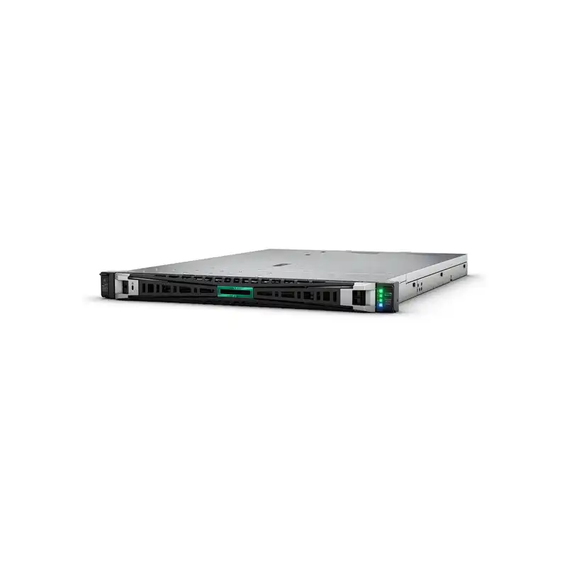 HPE ProLiant DL320 Gen11 - Serveur - Montable sur rack 1U - 1 voie - pas de processeur jusqu'à - RA... (P52767-B21)_1