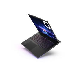 Intel Core Ultra 9 - 275HX - jusqu'à 5.4 GHz - Win 11 Pro - GeForce RTX 5090 - 192 Go RAM - 2 To SS... (83EY0012FR)_2