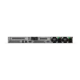 HPE ProLiant DL325 Gen11 - Serveur - Montable sur rack 1U - 1 voie - pas de processeur jusqu'à - RA... (P54960-B21)_3