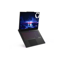 Intel Core Ultra 9 - 275HX - jusqu'à 5.4 GHz - Win 11 Pro - GeForce RTX 5090 - 192 Go RAM - 2 To SS... (83EY0012FR)_3