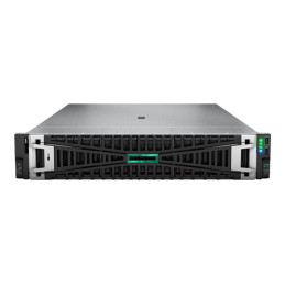 HPE SC DL380 G11 4514Y 64G 8SFF EU Svr (P77235-425)_1