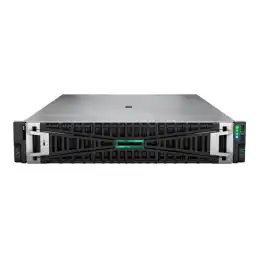 HPE SC DL380 G11 4514Y 64G 8SFF EU Svr (P77235-425)_1