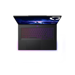 Intel Core Ultra 9 - 275HX - jusqu'à 5.4 GHz - Win 11 Pro - GeForce RTX 5090 - 192 Go RAM - 2 To SS... (83EY0012FR)_5