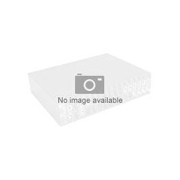 HPE DX Virtual Connect 1G SFP SX FIO Transceiver (P18415-B21)_1