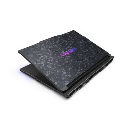 Intel Core Ultra 9 - 275HX - jusqu'à 5.4 GHz - Win 11 Pro - GeForce RTX 5090 - 192 Go RAM - 2 To SS... (83EY0012FR)_8