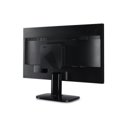 Barebone - mini PC 1 x Core i3 i3-1315U - jusqu'à 4.5 GHz - RAM 0 Go - UHD Graphics - Gigabit Eth... (DT.R37EH.002)_6