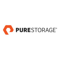 Pure Storage FlashBlade - - E with 6000TB (FB-E-6000TB)_1