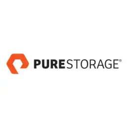 Pure Storage FlashBlade - - E with 4500TB (FB-E-4500TB)_1