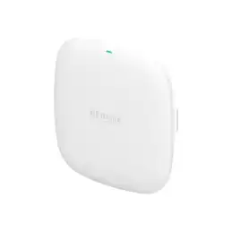 WAX210 WiFi6 Access Point (WAX210-100EUS)_1