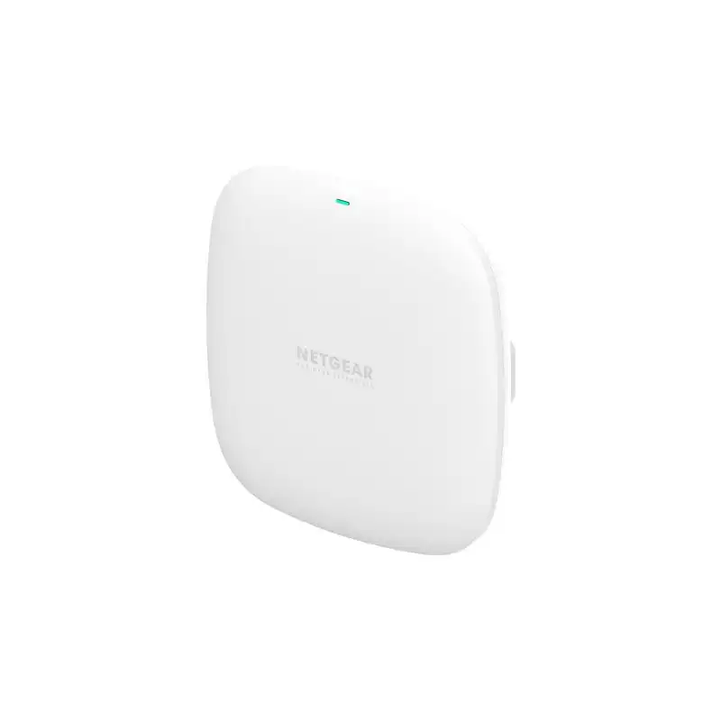 WAX210 WiFi6 Access Point (WAX210-100EUS)_1