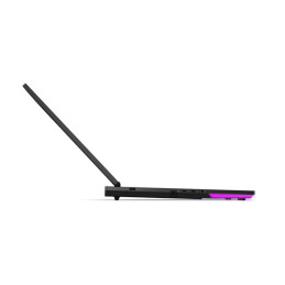 Intel Core Ultra 9 - 275HX - jusqu'à 5.4 GHz - Win 11 Pro - GeForce RTX 5090 - 192 Go RAM - 2 To SS... (83EY0012FR)_10