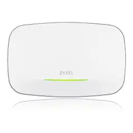 Zyxel NebulaFlex NWA130BE - Borne d'accès sans fil - 1GbE, 2.5GbE, Wi-Fi 7 - Wi-Fi 7 - 2.4 GH... (NWA130BE-EU0101F)_1