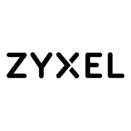 Zyxel NebulaFlex NWA130BE - Borne d'accès sans fil - 1GbE, 2.5GbE, Wi-Fi 7 - Wi-Fi 7 - 2.4 GH... (NWA130BE-EU0101F)_2