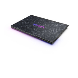 Intel Core Ultra 9 - 275HX - jusqu'à 5.4 GHz - Win 11 Pro - GeForce RTX 5090 - 192 Go RAM - 2 To SS... (83EY0012FR)_11