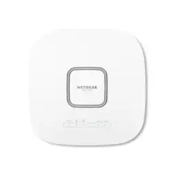 NETGEAR WAX628 - Borne d'accès sans fil - 1GbE, 2.5GbE - Wi-Fi 6 - 2.4 GHz, 5 GHz (WAX628-111EUS)_1