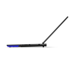 Intel Core Ultra 9 - 275HX - jusqu'à 5.4 GHz - Win 11 Pro - GeForce RTX 5090 - 192 Go RAM - 2 To SS... (83EY0012FR)_12