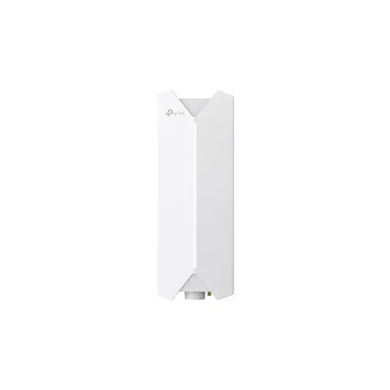 TP-Link Festa F65-Outdoor V1 - Borne d'accès sans fil - 1GbE - Wi-Fi 6 - 2.4 GHz, 5 GHz - gé... (FESTA F65-OUTDOOR)_1