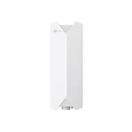 TP-Link Festa F61 V1 - Borne d'accès sans fil - 1GbE - Wi-Fi 6 - 2.4 GHz, 5 GHz - géré par le Cloud ... (FESTA F61)_1