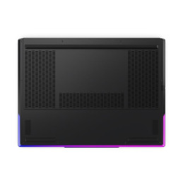 Intel Core Ultra 9 - 275HX - jusqu'à 5.4 GHz - Win 11 Pro - GeForce RTX 5090 - 192 Go RAM - 2 To SS... (83EY0012FR)_13