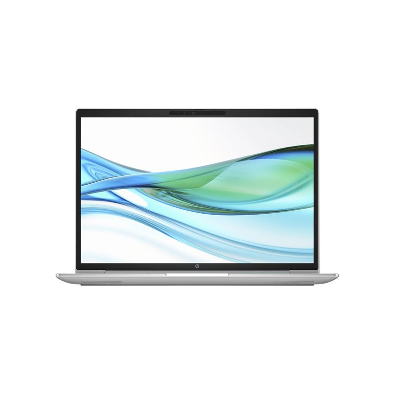 AMD Ryzen 5 - 7535U - jusqu'à 4.55 GHz - Win 11 Pro - Radeon 660M - 8 Go RAM - 256 Go SSD NVMe - 14... (9Y7F9ETABF)_1