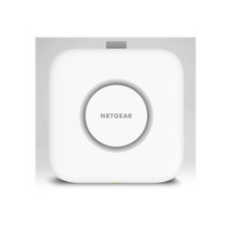 NETGEAR WBE718 - Borne d'accès sans fil - Wi-Fi 7 - Wi-Fi 6 - Wi-Fi 7 - 2.4 GHz, 5 GHz, 6 GHz - ... (WBE718-111EUS)_1