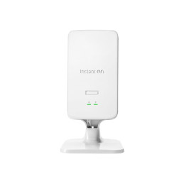 HPE Networking Instant On AP22D (RW) - Borne d'accès sans fil - Wi-Fi 6 - 2.4 GHz, 5 GHz - BTO deskt... (S0J34AABB)_1