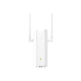 TP-Link Omada EAP625-Outdoor HD V1 - Borne d'accès sans fil - Wi-Fi 6 - Bluetooth - 2.4 GHz,... (EAP625-OUTDOOR HD)_1