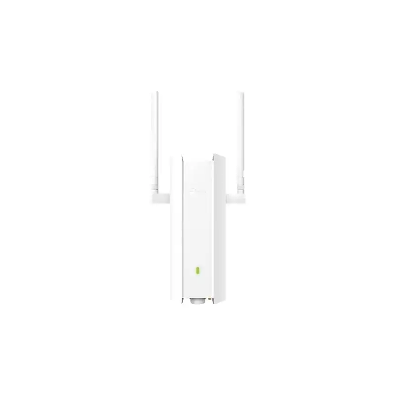 TP-Link Omada EAP625-Outdoor HD V1 - Borne d'accès sans fil - Wi-Fi 6 - Bluetooth - 2.4 GHz,... (EAP625-OUTDOOR HD)_1