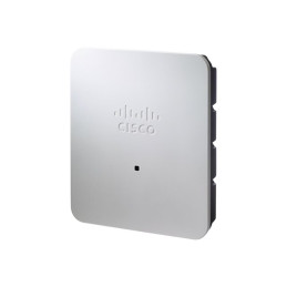 Cisco Small Business WAP571E - Borne d'accès sans fil - Wi-Fi 5 - 2.4 GHz, 5 GHz - reconditionné (WAP571E-E-K9-RF)_1