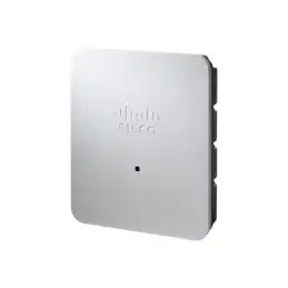 Cisco Small Business WAP571E - Borne d'accès sans fil - Wi-Fi 5 - 2.4 GHz, 5 GHz - reconditionné (WAP571E-E-K9-RF)_1