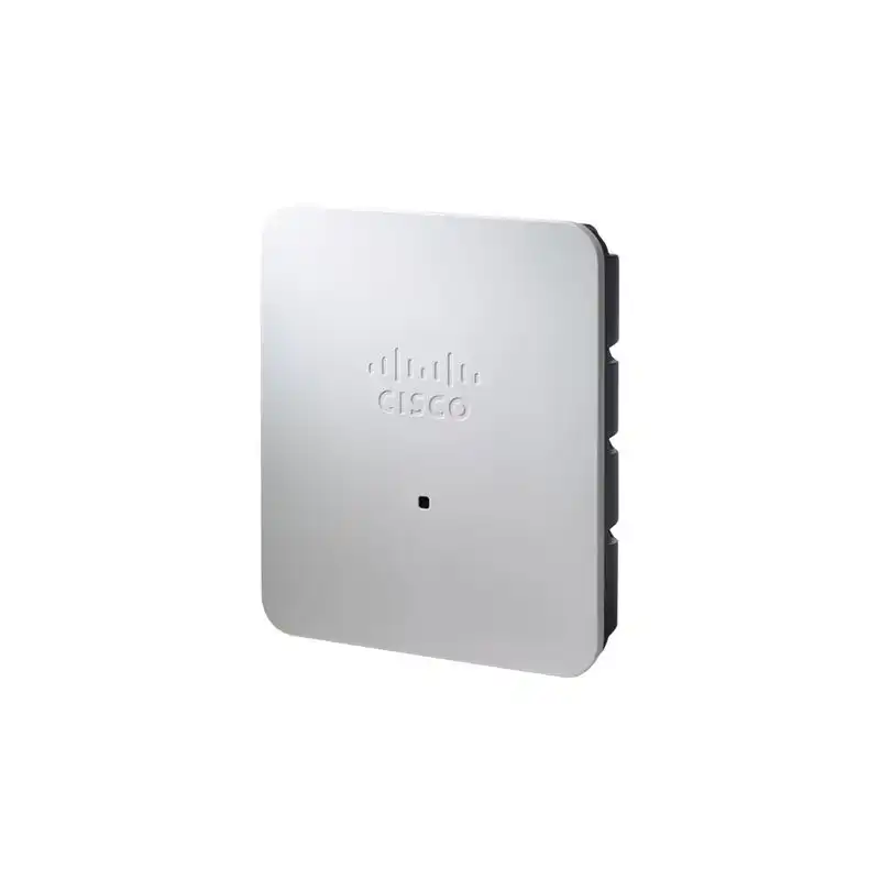 Cisco Small Business WAP571E - Borne d'accès sans fil - Wi-Fi 5 - 2.4 GHz, 5 GHz - reconditionné (WAP571E-E-K9-RF)_1