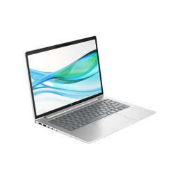 AMD Ryzen 5 - 7535U - jusqu'à 4.55 GHz - Win 11 Pro - Radeon 660M - 8 Go RAM - 256 Go SSD NVMe - 14... (9Y7F9ETABF)_6