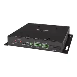 Crestron AirMedia Series 3 - Contrôleur de présentation (AM-3200)_1