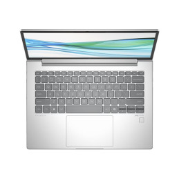 AMD Ryzen 5 - 7535U - jusqu'à 4.55 GHz - Win 11 Pro - Radeon 660M - 8 Go RAM - 256 Go SSD NVMe - 14... (9Y7F9ETABF)_8