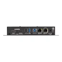 Crestron AirMedia Series 3 - Contrôleur de présentation (AM-3200)_4